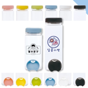 ģȯ�� ���̽���Ʋ 350/420/500ml