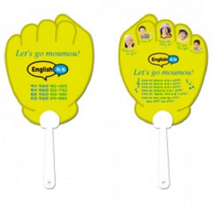 ĳ���ͼ��ڷ�_�ָ� (190 X 190 mm (0.6t))