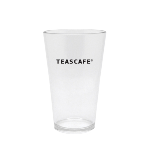 [Ƽ��ī��] �������� ��Ƽ��25 (SAN) 710ml