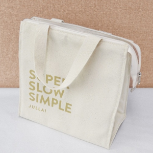 (�ֹ�����)���� ���º��ù�  (250x150x250x150mm)