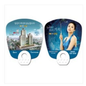 �簢 �ҽ� ��ä_��� (175 X 190 mm)