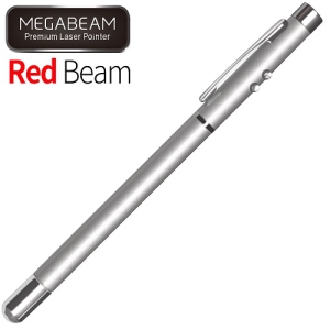 LED����Ʈ ���ú� ������ ������������ A7