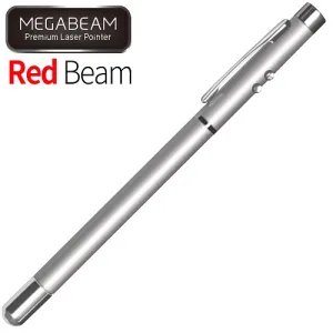 LED����Ʈ ���ú� ������ ������������ A7