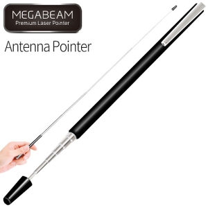 65cm 7�� ���׳����ú� ���� LPA-400BK (6.5x130mm)