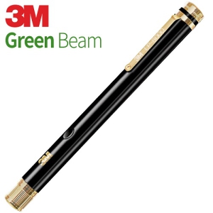 ���� �������� �׸������������� LP-8000Plus (148x13mm)