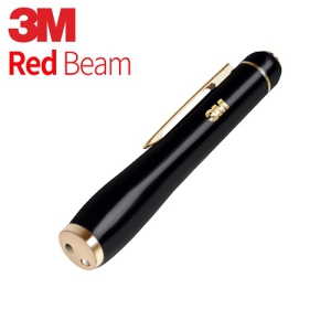 ���� LED����Ʈ��� ������������ LP-6100F (13X90mm)