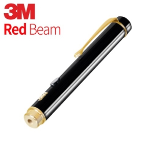 ���� �̴�Ÿ�� ������������ LP-6000Plus (95x13mm)