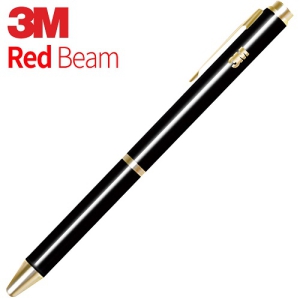 ���� ���ú���� ������������ LP-5100A (11*160mm)