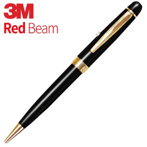 ���� ������ ������������ LP-900K Plus (150x13mm)