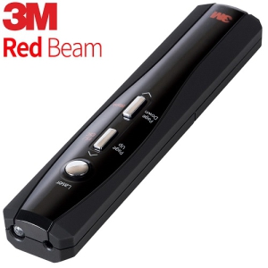 Ŭ���� ������������ WP-5500 NEW (121x25x17mm)