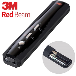 ���ű������ ������������ WP-5700 NEW (121x25x17mm)