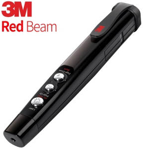 3M �޴밡 ������ ������������ JC-2300