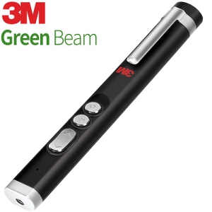 �������� �׸������������� JC-2700G NEW (140x18x15mm)