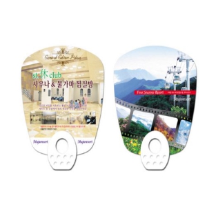 �簢 �ҽ� ��ä_���ָ���Ʈ (175X190mm)