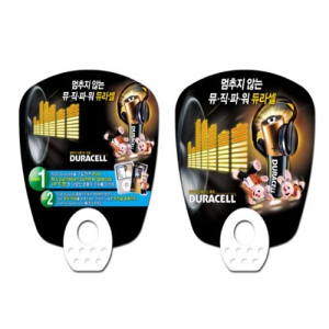 �簢 �ҽ� ��ä_��� (175X190mm)