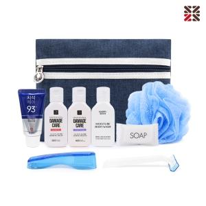 ����Ƽ NC�� �Ƹ𷹿���뼼Ʈ