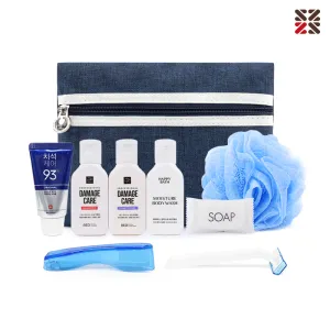 ����Ƽ NC�� �Ƹ𷹿���뼼Ʈ