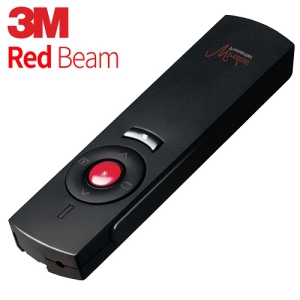 �ٱ�� ������������ JC-7200S