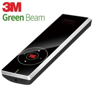 ��ġ�� �׸� ������������ WP-7600G (104x32x15mm)