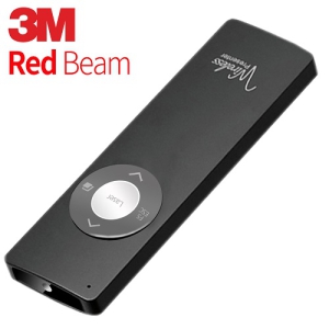 3M ������ ������������ ���� JC-3000SB