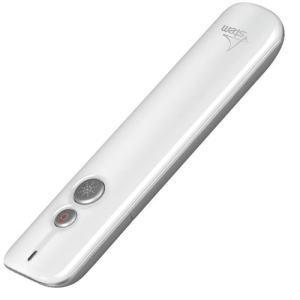 ����ư ������������ ȭ��Ʈ S5000W (110 x 25 x 13mm)