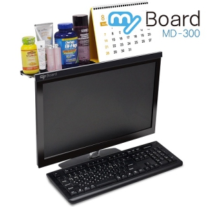 ����Ȱ�� ����ͼ��ݴ� MD-300 (480x100x38mm)