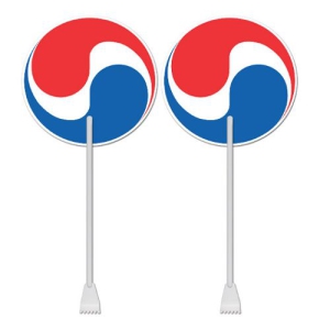 ȿ�ڼ� ��ä_�����װ� (190 X 190 mm (0.6t))