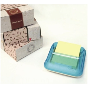 [3M]����Ʈ�� �˾����漭 KR2002(����)