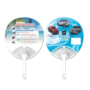 ���ä_�ֿ��ڵ��� (220 X 170 mm (0.6t))