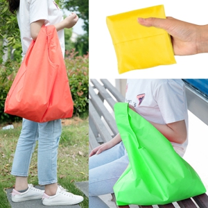 (�簢 �����)��ٱ��� ���尡�� ���ι� ������ /�������-������