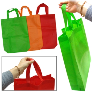 (��������)ưư ���尡�� ������-������ (335x100x385mm)