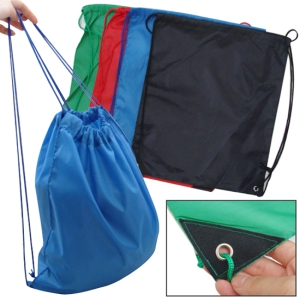 (�ٿ뵵)���������� ������� ������_(340x420mm)