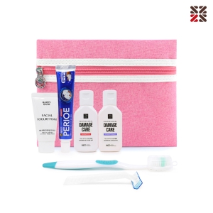 ����Ƽ S1�� �Ƹ𷹿���뼼Ʈ