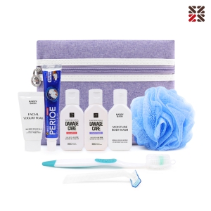 ����Ƽ S3�� �Ƹ𷹿���뼼Ʈ