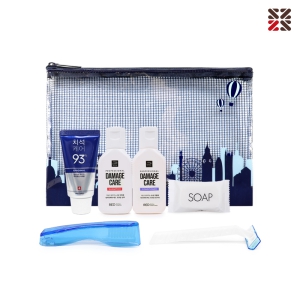 ���̺�޽� NA�� �Ƹ𷹿���뼼Ʈ