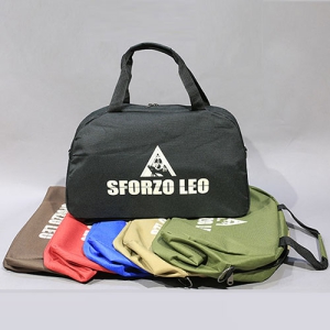 ������������ �����Ϲ�