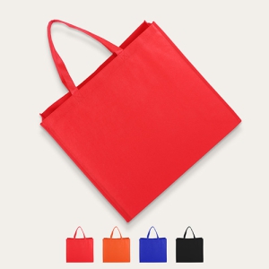 ����������M����450 (450*380*140mm)