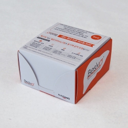 �ڽ����޸��� (60*60*60mm)