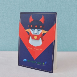 ����������Ʈ (150*210mm)