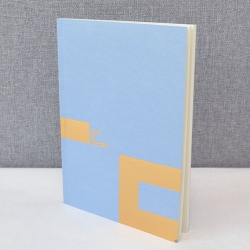 ����������Ʈ(LIVE) (150*210mm)