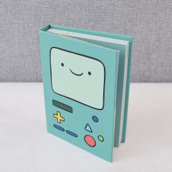 �ϵ���� ����Ʈ�� 2�� (110*80mm)