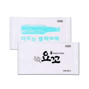 �Ƚɹ�Ƽ��(��/1,2�� �μ�) (120*60mm)