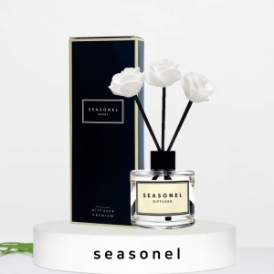 ����� �ö�� ��ǻ�� 50ml �̴Ϸ���