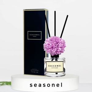 ����� �ö�� ��ǻ�� 50ml �޸����