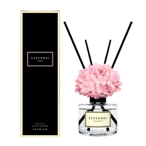 ����� �ö�� ��ǻ�� 120ml �̴ϼ���