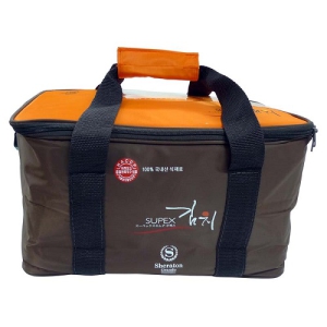 �ֹ����� ���ù� (500*150*400mm)