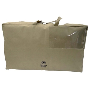 �ֹ������� ������ ���� (550*450*70mm)