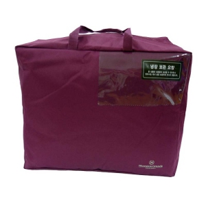 �ֹ������� ������ ���� (450*320*90mm)