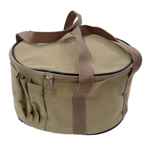 �ֹ����� Ư������ 111 (450*300mm)