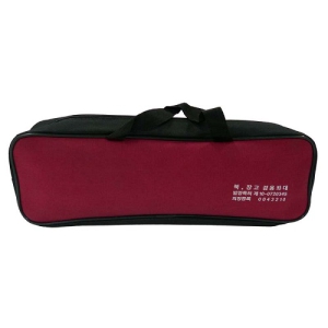 �ֹ����� Ư������ 112 (450*220*80mm)